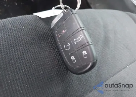 2014 Dodge Charger Se z USA, uszkodzony, nr VIN 2C3CDXBG2EH172896